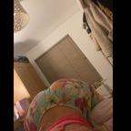 Free access to (dwalker0000) Leak OnlyFans 

 profile picture
