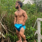 dwarfboy (Little Hot ❤️) Only Fans content [FREE] profile picture