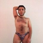 dwarfgay (Hairy Dwarf Gay) OF Leaked Content [FRESH] profile picture