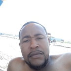 Onlyfans leak dwayne698 

 profile picture