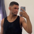 Dwayne Bermudez @dwaynebermudez Leaked OnlyFans 

 profile picture