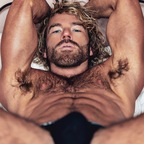 dwchase (ModelDWChase) free Only Fans Leaked Videos and Pictures [NEW] profile picture