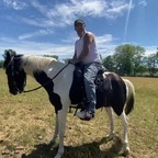 dwflick (Dave Flick) OnlyFans Leaked Pictures and Videos 

 profile picture