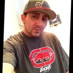 Onlyfans leak dwillzz99 

 profile picture