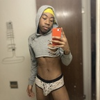 dwizy130 (MondoB) free OnlyFans Leaked Pictures and Videos 

 profile picture