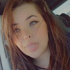 Onlyfans leaked dwn.to.earth 

 profile picture