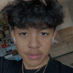 dxacollective (𝐃𝐗𝐀) Only Fans Leaked Videos and Pictures [FRESH] profile picture
