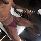 dxck_dxddy (DxddyDxck) OnlyFans Leaked Pictures & Videos 

 profile picture