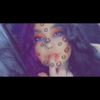 dxcky0202 (Kyla Bree) free OnlyFans Leaked Pictures and Videos 

 profile picture