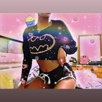 Download dxddys_lil_slxt OnlyFans videos and photos for free 

 profile picture
