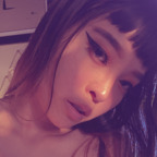dxgxmii (✨ A M I I ✨) OF Leaked Pictures and Videos [UPDATED] profile picture