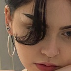 dxlycrdx OnlyFans Leaked Photos and Videos 

 profile picture