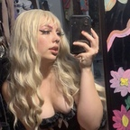 dxmbslxt (aubrxy <3) free OnlyFans Leaked Pictures and Videos [NEW] profile picture