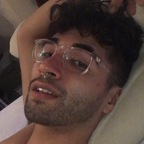 dxndxnyull (dan) free OnlyFans Leaked Content 

 profile picture