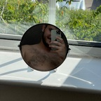 dxnphrodite OnlyFans Leaks 

 profile picture