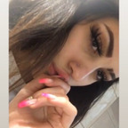 Download dxrkqueen OnlyFans videos and photos for free 

 profile picture