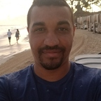 dxtjohn OnlyFans Leaks 

 profile picture
