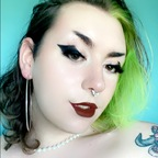 Download dxvil_bxby OnlyFans leaks for free 

 profile picture