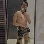 dxxxnielomx (Dxxxnielo) OnlyFans content 

 profile picture