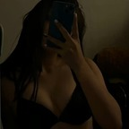 Onlyfans leak dy_star 

 profile picture