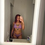 dyedhairprincess OnlyFans Leaks 

 profile picture