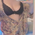DJ dyedoll Leaked OnlyFans 

 profile picture