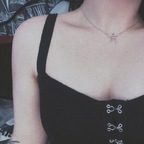 dying_separately OnlyFans Leaked Photos and Videos 

 profile picture