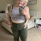 dykesupnorth OnlyFans Leaked 

 profile picture