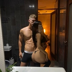 dyl.chlo (DYLAN &amp; CHLOE) OnlyFans Leaked Pictures & Videos 

 profile picture