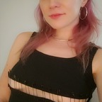 dylan_baby (Dylan) OnlyFans Leaked Pictures and Videos 

 profile picture