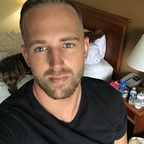 dylan_bostic OnlyFans Leak 

 profile picture