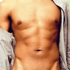 dylan_jay (Dylan) OnlyFans Leaks 

 profile picture