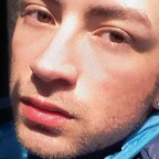 dylanbounce OnlyFans Leak 

 profile picture