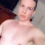 dylancolexxx_ (Dylancolexxx) OnlyFans Leaks 

 profile picture