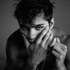 dylangeick (Dylan Geick) Only Fans Leaked Videos and Pictures [FRESH] profile picture