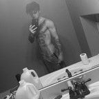 dylanhunt4 (Dylan Hunt) free OF content [FREE] profile picture