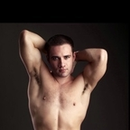 Onlyfans leaks dylanknight 

 profile picture