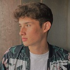 dylanmeeze (Dylan Gomez) free Only Fans Leaks [NEW] profile picture