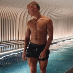 dylanpage (Dylan Page Private) OnlyFans Leaked Content [NEW] profile picture