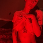Free access to (dylanroseyorke) Leaks OnlyFans 

 profile picture