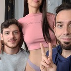 dylanrossi007 (Dylan Rossi) Only Fans content [FREE] profile picture