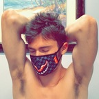 Download dylanscott OnlyFans content for free 

 profile picture
