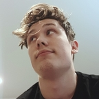 Dylan's Playground dylansplayground Leaked OnlyFans 

 profile picture