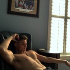 dylanstevens33 (Dylan Stevens) OnlyFans content 

 profile picture