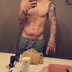 dylantof OnlyFans Leaked 

 profile picture