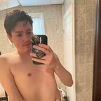dylanwoodburyy OnlyFans Leak 

 profile picture