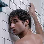 dylcary (dylcary) OnlyFans content [NEW] profile picture