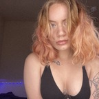 dylcbitner OnlyFans Leaks 

 profile picture