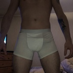 dyllanmillahh OnlyFans Leaked Photos and Videos 

 profile picture