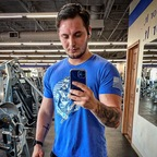 dylontowns (Dylon) free Only Fans Leaked Pictures and Videos [FREE] profile picture